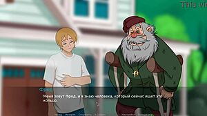 Complete Gameplay: The Secret of the House Part 2