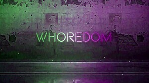 Girlfriend Fucking Officer In Front Of Boyfriend