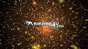 sexy loulou gives great blowjob and fuck