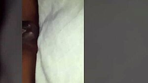 Amateur Gay Interracial Encounter With Big Cocks And Blowjobs