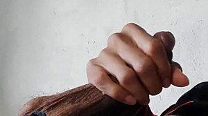 i want to fuck you with my big cock