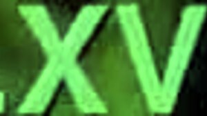 tinder bbw with assplay masturbation fat 😘