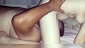 quem n�o gosta de sentar na cara do seu marido e fazer ele chupar sua buceta molhadinha gostoso