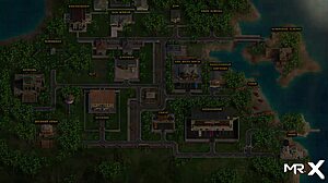 Treasureofnadia - fucked a smart girl on the beach e2 8