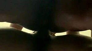 want to see this teen take big black cock?