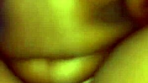 Check Out This Perfect Ass Model Compilation!