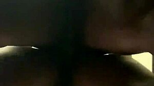 want to see this teen take big black cock?