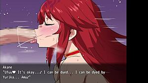 Agent sirius v1 04 dlc full gallery part 2