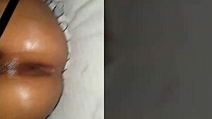 Amateur Gay Interracial Encounter With Big Cocks And Blowjobs