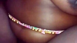 Check Out This Perfect Ass Model Compilation!