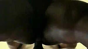 want to see this teen take big black cock?