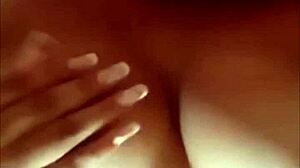 Casero Homemade Video