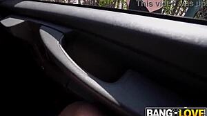 Anal Sex for Lunch Jonathan Jordan Anna Cummings