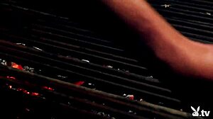 I watch playboy tv cybergirl of the year s1e1, feeling the erotic vibe