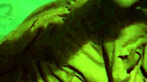 Bomber Teil2 Outdoor Gay Public Fun!