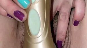 Satisfyer Is My Favorite Toy