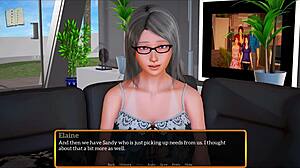 My new stepfamily 592