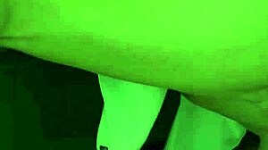 Passionate Sex With Eva Clément In Chalet