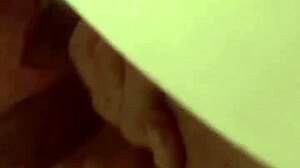 Roxanne and xander slutty cock sucker homemade