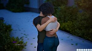 Amateur Anal Teen 18+ 144 - Very Big Tits And Perfect Ass Woman - Librarian We Do Not Deserve