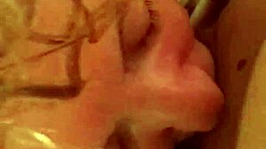 Roxanne and xander slutty cock sucker homemade