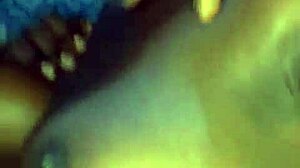 Check Out This Perfect Ass Model Compilation!