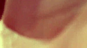 Young Gay Teen Handjobs Huge Cock to Cum Explosion