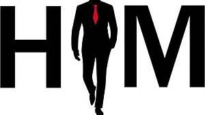 Nade Nasty and Chloe Temple engage in intense assplay and gaping