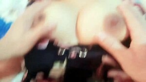 I know how to seduce the doctor and make him fuck me hard