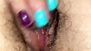 Satisfyer Is My Favorite Toy