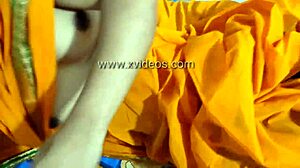 rough assfucking with girlfriend