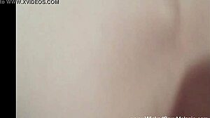 Blowjob and Creampie for Grandma