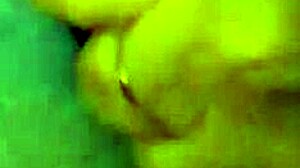 tinder bbw with assplay masturbation fat 😘