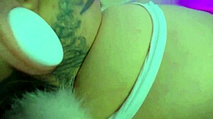 I Meet My First Fan in Exciting Encounter