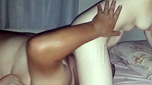 quem n�o gosta de sentar na cara do seu marido e fazer ele chupar sua buceta molhadinha gostoso