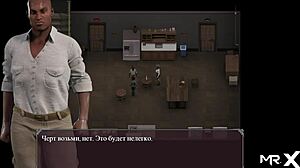 i feel the lust epidemic with two locked girls