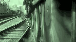 check out these vintage erotic drawings, aren't they hot?