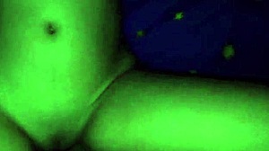 Exclusive homemade video of university friend inviting for sexual reunion with tight pussy and big tits