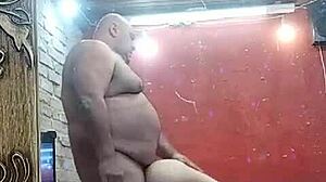 Tiuzao E As Novinhas Do Sul