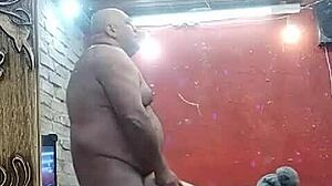 Tiuzao E As Novinhas Do Sul