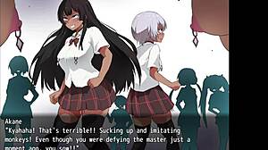 Agent sirius v1 04 dlc full gallery part 2