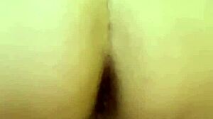 Satisfyer Is My Favorite Toy