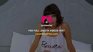 My neighbor and I have fun fucking her doggystyle.