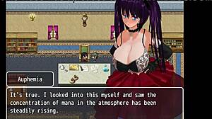 Girl b hero scenes - part 15 fytte 😊