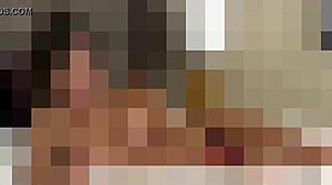 You Can Jerk Off To Me Under One Condition CEI