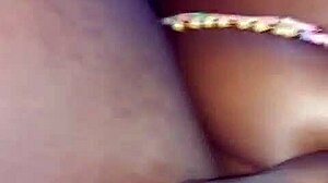 Check Out This Perfect Ass Model Compilation!