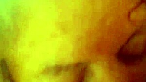 Roxanne and xander slutty cock sucker homemade