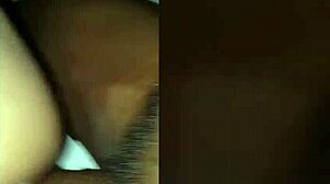 Amateur Gay Interracial Encounter With Big Cocks And Blowjobs