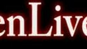 Blonde babe Maggie Green receives big facial after blowjob.