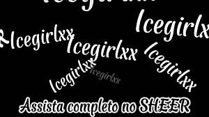 i watch friend get blowjob from blonde on video call